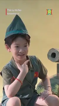 Lưu giữ từng khoảnh khắc ý nghĩa