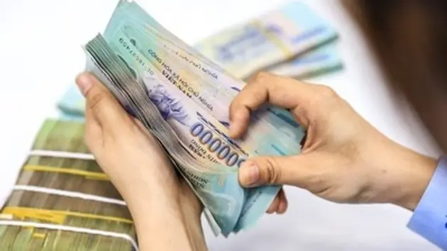 90 doanh nghiệp chậm trả gốc, lãi trái phiếu