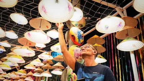 Lượng khách Nga đến Việt Nam tăng mạnh