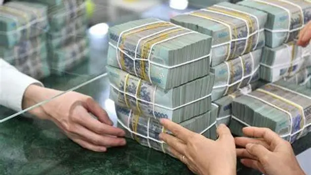 Đề xuất bổ sung 44 nghìn tỷ đồng để tinh gọn bộ máy