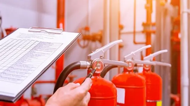 Phí thẩm định thiết kế PCCC có thể tới 150 triệu đồng