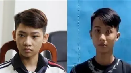 Phá nhanh vụ án giết người trong đêm