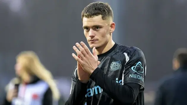 Bayern Munich sắp có thương vụ đắt nhất lịch sử