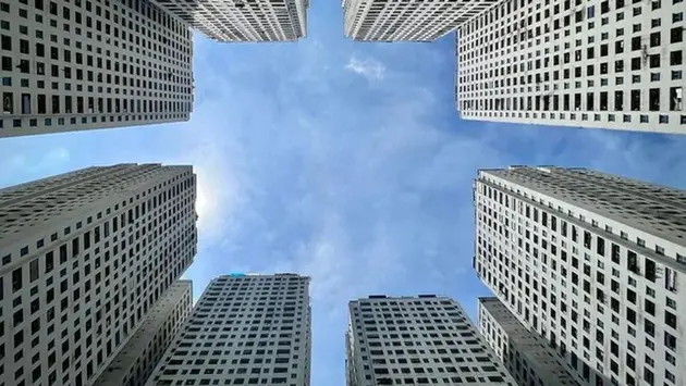 Giá dịch vụ quản lý vận hành chung cư tại Hà Nội
