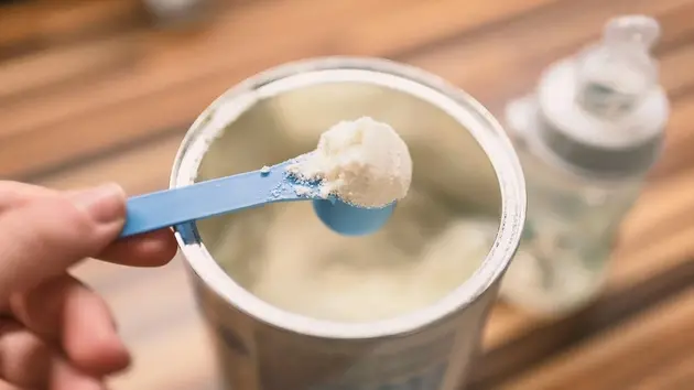 Siết bán hàng đa cấp, rà soát toàn bộ sản phẩm