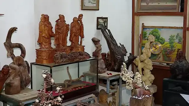 Đài Hà Nội
