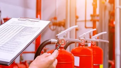 Phí thẩm định thiết kế PCCC có thể tới 150 triệu đồng
