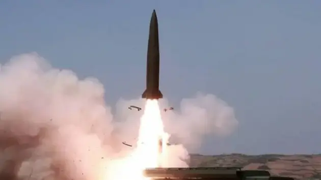 Hai bệ phóng tên lửa HIMARS của Ukraine đã bị phá hủy