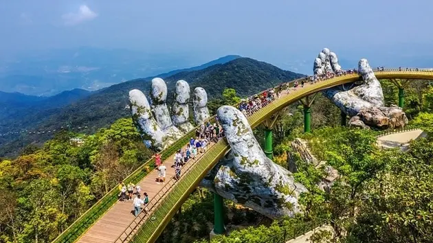 Đài Hà Nội