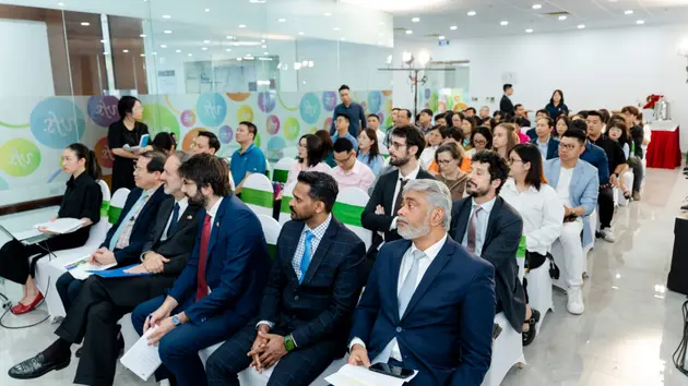 Việt Nam mở đường bay thẳng đến Italia từ ngày 1/7