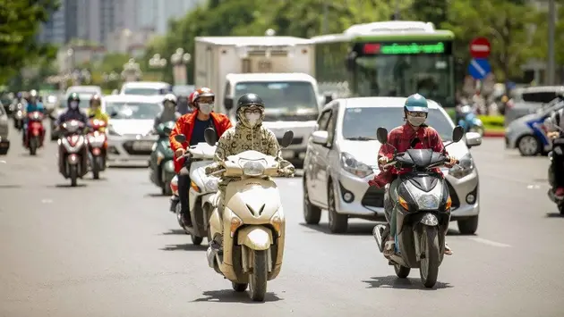 Đài Hà Nội