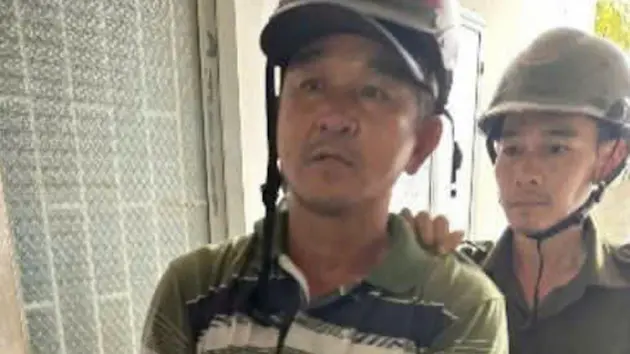 Đài Hà Nội