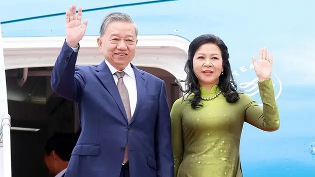 Đài Hà Nội