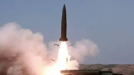 Hai bệ phóng tên lửa HIMARS của Ukraine đã bị phá hủy