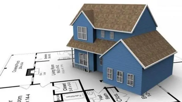 So sánh nhà tái định cư và nhà ở xã hội