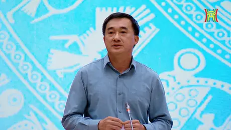 Sẽ miễn 100% viện phí toàn dân trong giai đoạn 2030 – 2035
