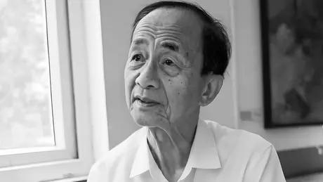 Phó Giáo sư, Tiến sĩ, nhạc sĩ Nguyễn Lân Cường qua đời do bạo bệnh
