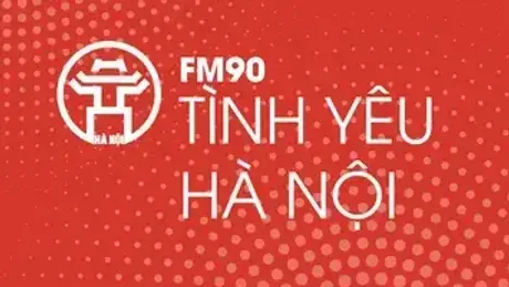 Tình yêu Hà Nội | 06/05/2025