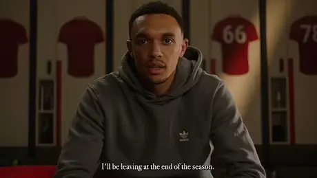 Cuộc sống xa xỉ chờ đón Trent Alexander-Arnold tại Madrid