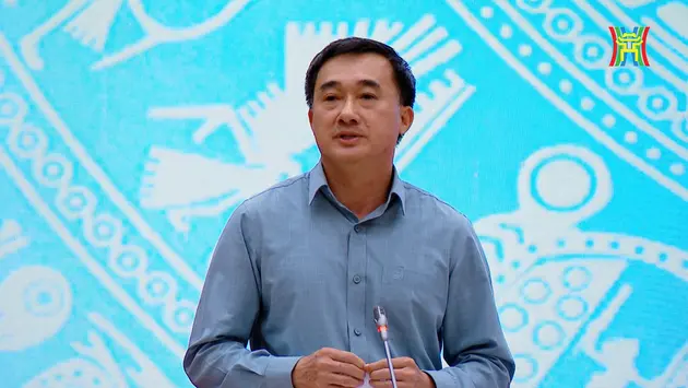 Sẽ miễn 100% viện phí toàn dân trong giai đoạn 2030 – 2035