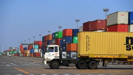 Thống nhất một đầu mối quản lý về xuất xứ hàng hóa