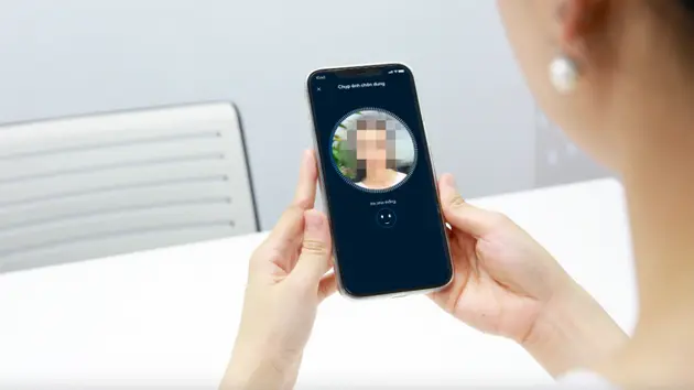 Cảnh báo thủ đoạn lừa đảo sinh viên bằng video call