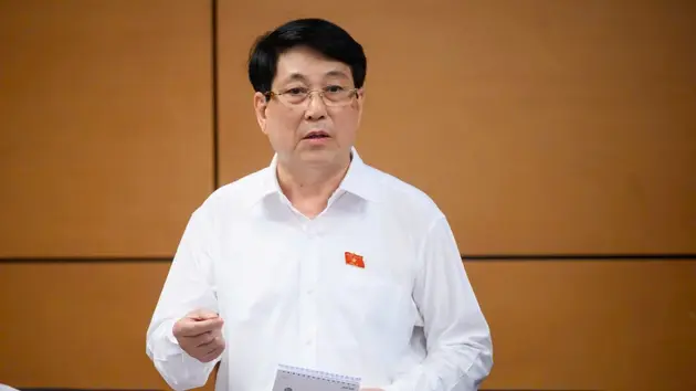 Cần cụ thể hơn việc số hóa quy trình hoạt động thanh tra