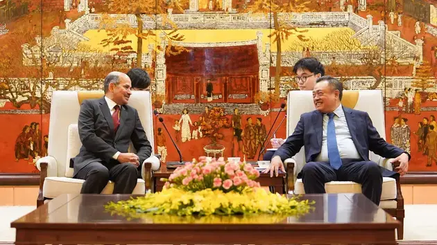Hà Nội đồng hành cùng các nhà đầu tư Ấn Độ