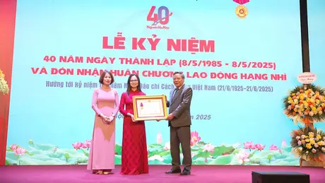Phát huy giá trị sáng tạo của văn nghệ sĩ Thủ đô