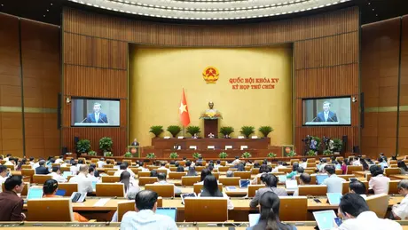 Cần thêm giải pháp quản lý mua bán hóa chất