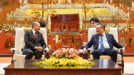 Hà Nội đồng hành cùng các nhà đầu tư Ấn Độ
