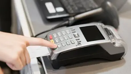 Hỗ trợ hộ kinh doanh áp dụng hóa đơn điện tử