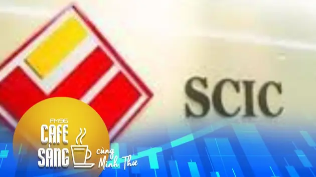 Thoái vốn nhà nước - tránh tư duy đa mục tiêu