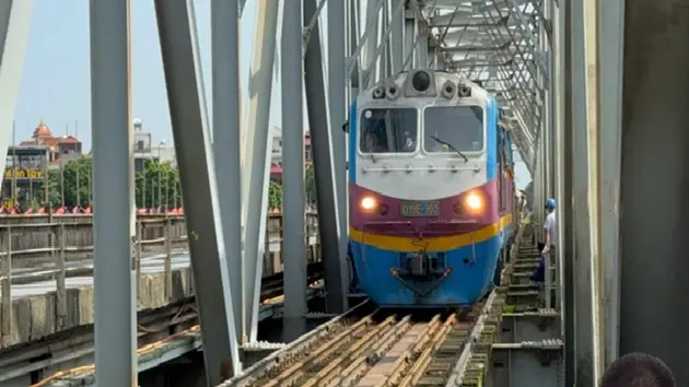 Khởi công bốn dự án lớn trong Quý II