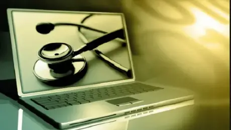 Hệ lụy chữa bệnh theo 'bác sĩ' mạng