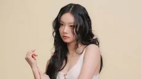 Lee Hyeri tổ chức fan meeting tại Thành phố Hồ Chí Minh