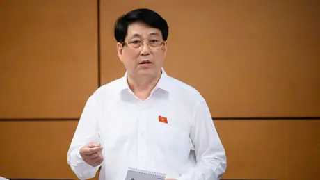 Cần cụ thể hơn việc số hóa quy trình hoạt động thanh tra