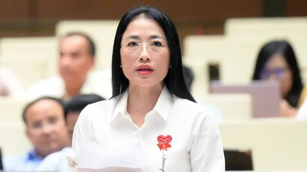 Cần quy định chặt để tránh mua bán xyanua tràn lan