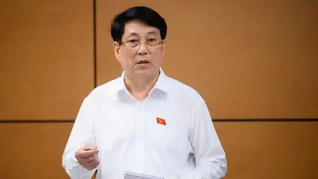 Cần cụ thể hơn việc số hóa quy trình hoạt động thanh tra
