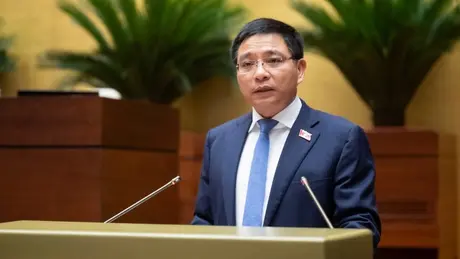 Tăng minh bạch, siết đăng ký doanh nghiệp