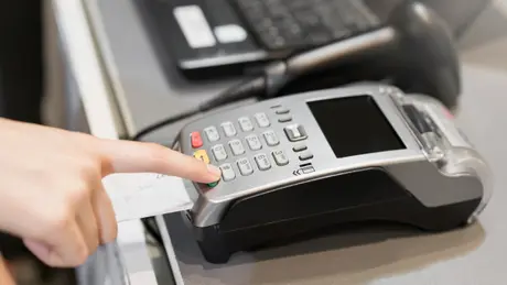 Đẩy mạnh triển khai hóa đơn điện tử từ máy tính tiền