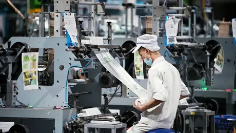 Hỗ trợ thực chất doanh nghiệp nhỏ, siêu nhỏ, hộ kinh doanh