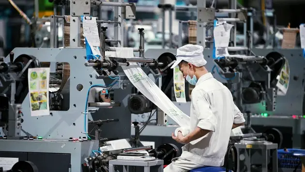 Hỗ trợ thực chất doanh nghiệp nhỏ, siêu nhỏ, hộ kinh doanh