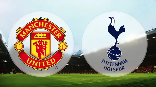 100 triệu bảng vẫy gọi Man United và Tottenham 