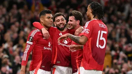 Ba đại diện Premier League vào chung kết Cúp châu Âu