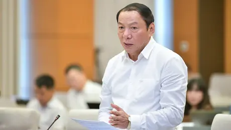 Người nổi tiếng chưa hiểu rõ không được quảng cáo sản phẩm