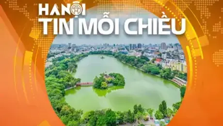 Hà Nội ưu tiên phát triển ba khu vực trọng điểm về du lịch | Hà Nội tin mỗi chiều
