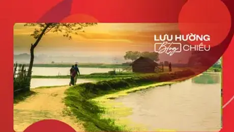 Đường về nhà chưa bao giờ xa