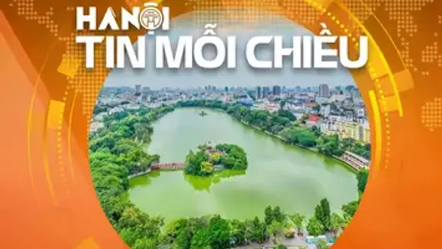 Hà Nội ưu tiên phát triển ba khu vực trọng điểm về du lịch | Hà Nội tin mỗi chiều