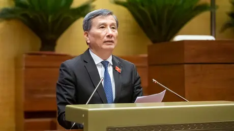 Công bố hợp quy gây phiền hà cho doanh nghiệp